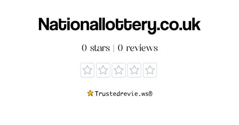 www.nationallottery.co.uk|Iba pa.